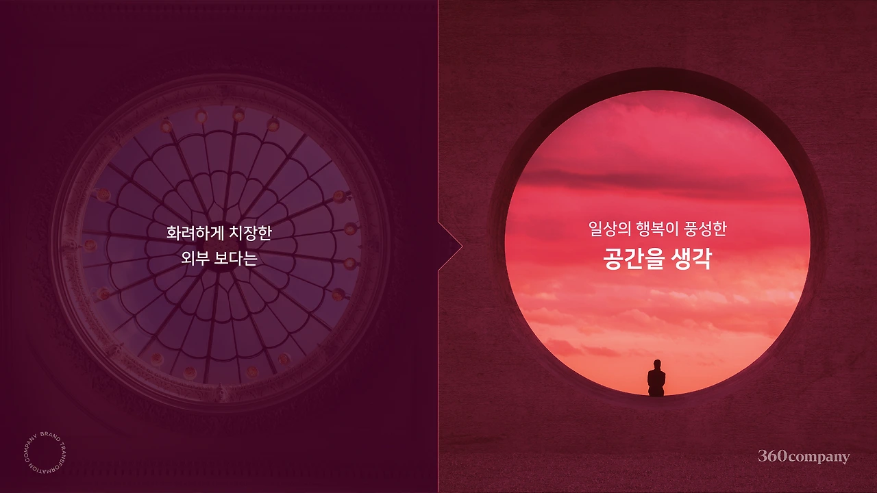 P0HfKXKuyQXlhyqWsPoU7CPurSR2ez9zWbVFKFFns2I92-L-NW-51Vdtk7y6cjre_iWCuFIVRDbNHdhl1u8HLITxM5IlBWz4wjJVy8B6EPHnoEeTFPNeYA=s0