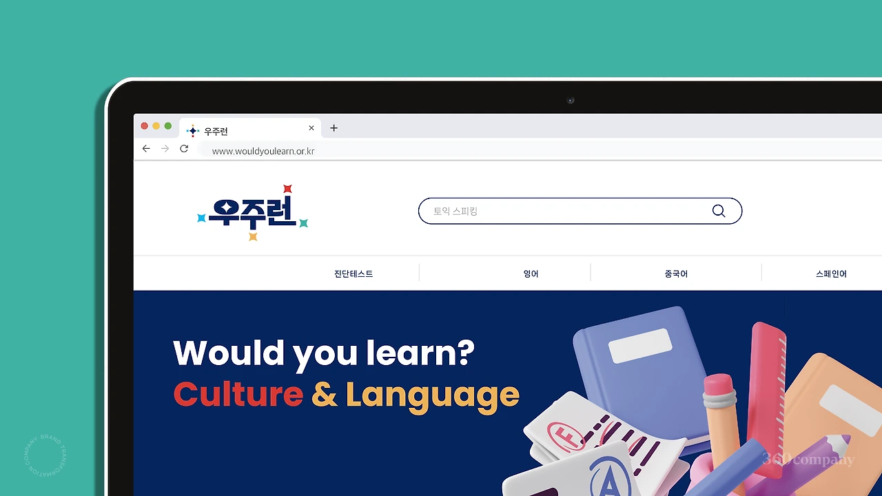 n4IA8LkESj4M-tZ2isJVax9XjHxi64C-4xkInp3saLJ8R7Hd562Al_M1wYOqgQCbNXUcEFe-zjzP2xTgmUz2l3WhNvPL53s6eqVctlXDFdiPR6Kexb3qLD0=w1920-h1080-n