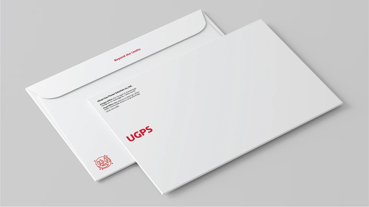 6d4MJP96SyTo1O0n0frZ4t_WbEtWPC6LIv0Ki58s94YIcPbc0Xn8_VpHAuiF6CrMRZUG4Xa9rd_7S2MvUxQVEawnnH4u1PkiSWhbftPaRTAYZ0xkH0NBskQ=s0