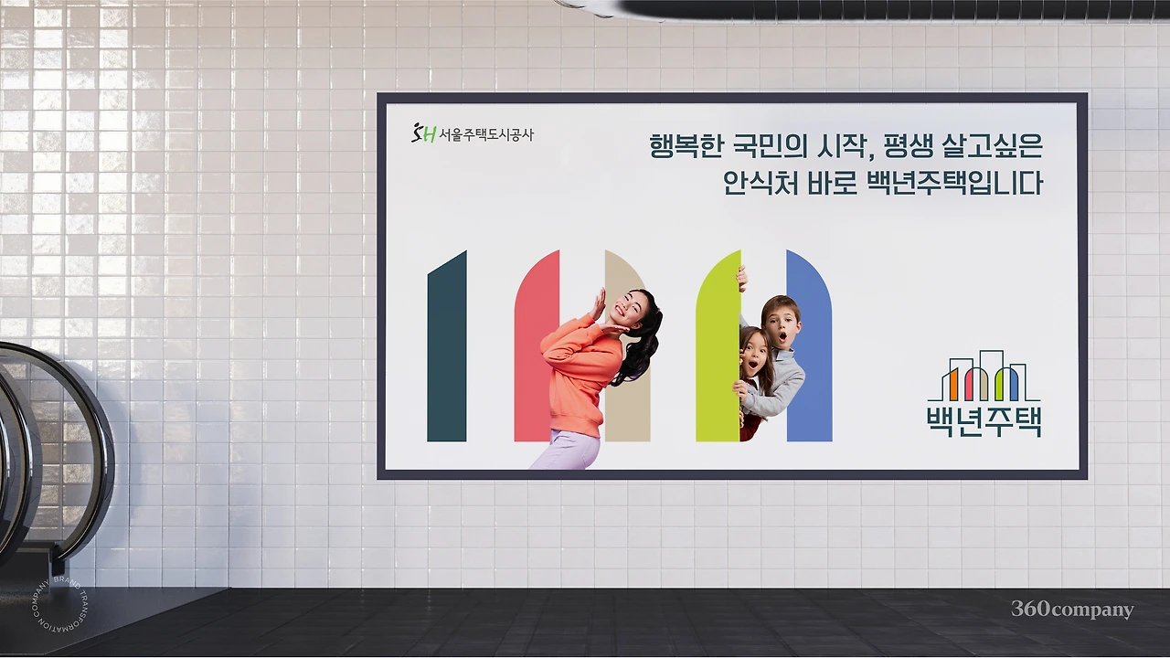 2jTA8LS_WKC3-OQySLVfan35YthplNjuLornMKRD5tKSfZyCXhfy1M834nrtEK03_8iCe-bwZwV5IPsyQHTRgazcboCRQ7JAnWjXzNiKoJRnnZmDmMLzDw=s0