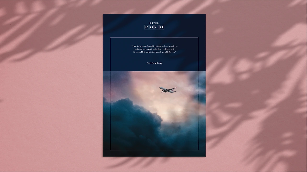 vQkGg-IOvI83wTGqOYml1PPkyMTWeg-ggxSMrMR5ISOWjftPnGoYtBmnU0mmDg4rDMWeNw2ZsGtkCXSHsxPNDQlRT7A6Q6kY_D-OR-2VyYGZm8HEUHzkZA=s0