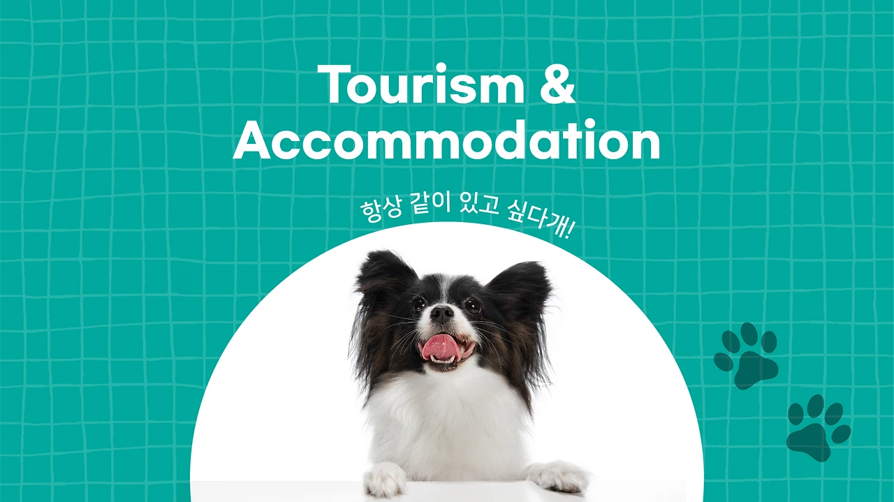 W1_fg3ExDpadjwP1ygY4FGCCP_Z4As8OBkh4UPzDK6sWxj9PbXJVf5xUKgDzMdvFX4TtLJCOaJ7oWsyyTWLbP4jNsai3pxJPFHBMu1GbIRnCJinpnGJG=s0