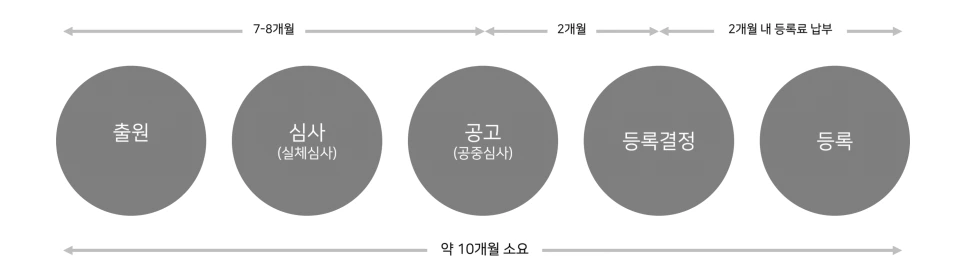 pQEnaDSq1rcS6leMwzMSdDqo2OluC5Irs319lk-hqFVwVZ6WTdmvQ8fbrtBainUT_9d4VnaHYrxajDa1KaYwmKtq0IoO4CmhQiQz70W8jy_PYwiMxiHG=s0