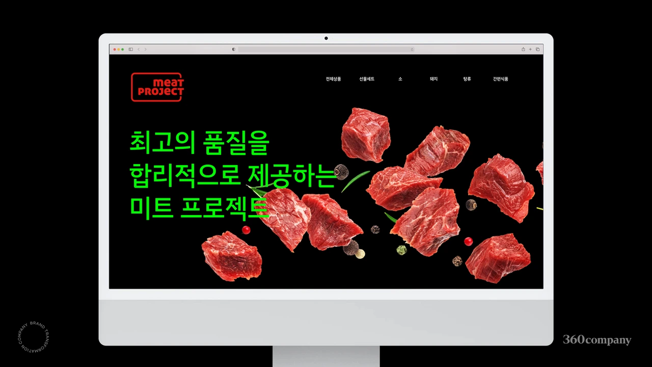 bBWG4nuMjbmMKMdx30uokwiriKfzlXWkb4CwHpyPjB6oYCWEPi0Y50dGHhoC5zWTW58GRyqqHqEcmG1sy7PB0Ugd1ZR_gMKc-adjtFCpk9SxGEHy1F9p-g=s0