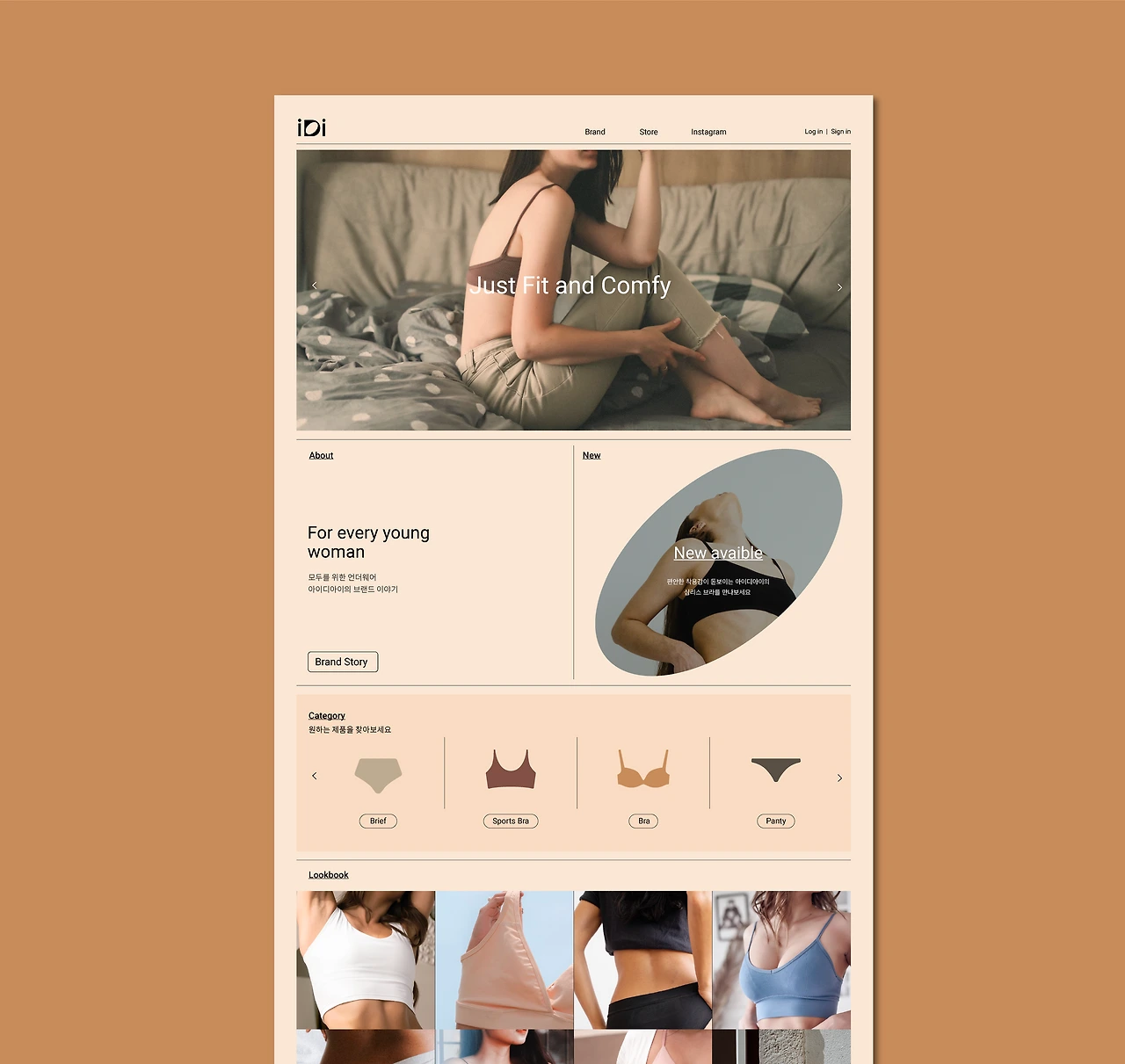 ztHfXHX95kXSdIAY9rc5FPDrFFvE1OaeFdCW22KSWF0MpJgxCcTAsfNMSZAo0ZsAcblBPwx-mVzqN3bNXci2yp-VPq3I7k8nN6RzCdZF3hHkBW6d0q7c9g=s0