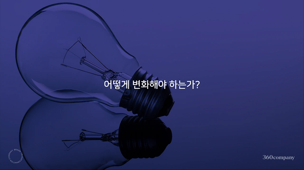 srKHfZ_D06FIbtYmw5I2AsXuwBj1kLBTDyoMSH0ZIjjUetrGuUryGyysnVPIu3l8K-E-S73LK2p2ipb94uRfb-RJEG2-mphfe3e4NMcHzRS8yXFozCPLjg=s0