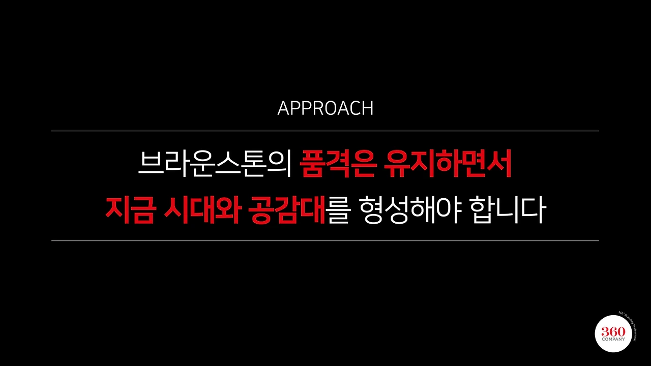 aYvPUN9RJwKNy3sOUxtRYrkFXMXPfGd5KVulCtsjwroaAjuc2evSlfntsfESW9JgPCWD1nJFXbcCDJN8nh2GKmQD4aZAc9My9MUqMp9UjMGsXB0Bgaef3dY=w1920-h1080-n