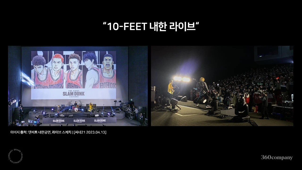 fFu3Rlo6cVtignOoqBjkKXzMDpZRIBRxcsQCQjPhv8QEYBKqK333uqEYG0VRII4GvnWt__2Cs7fwzE81VsaeKLS0jpKU_RtfsjcCKw2mSjfuxnjMPsKMeg=s0