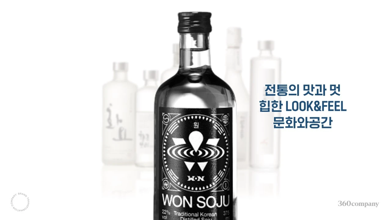 Jl7HR1G0R3_zz740-tfBtJOIbWNnzjFi1BEPv2w2enYOoDMgh7v19wy-GndP62fZJW_Udceu7wJK9gdW2cvdatfXBmXL1RbcEp19lM_bU29NfxiIdbpwJQ=s0