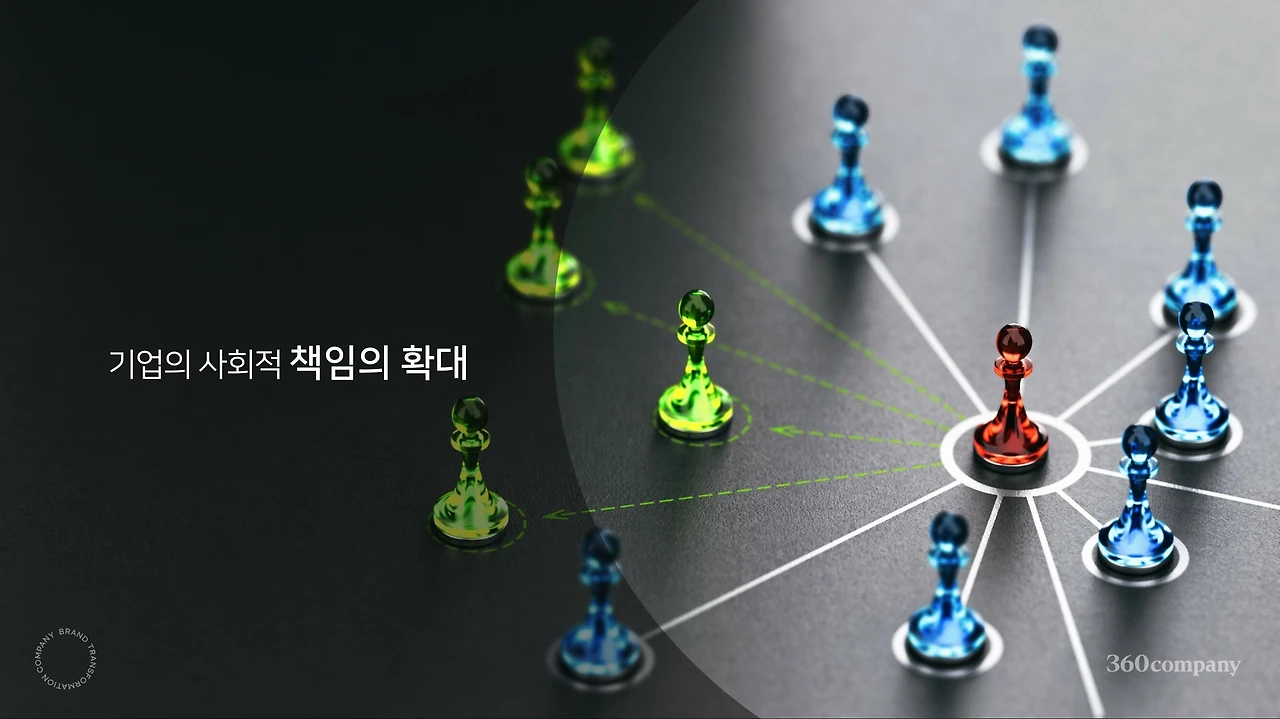 n2TZgRQ1ECudNBx5eb9KwVpYBIB4De3ZsigRE2vXejtubk-tfZ4j6_x_to-2oorblBUE-GEAC-rWk5P_UDlkxzCaPIlwR6p_V04jLxJotBMlSx6InT4jiw=s0