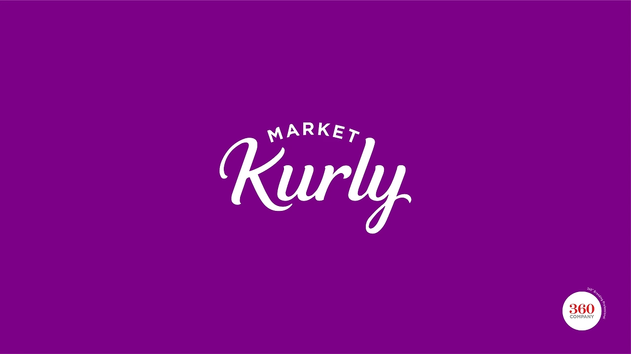 729VBePxTM0yAu9c98QNmzV1Eg98MwqWuIfhuu8Kw1gxZDINVsIpc3lYcSOImQtk-8uhnfvVft-3mDrISNMa8u7u95B1OanVwRpLQkRsvCZK1msI00QhV3k=s0