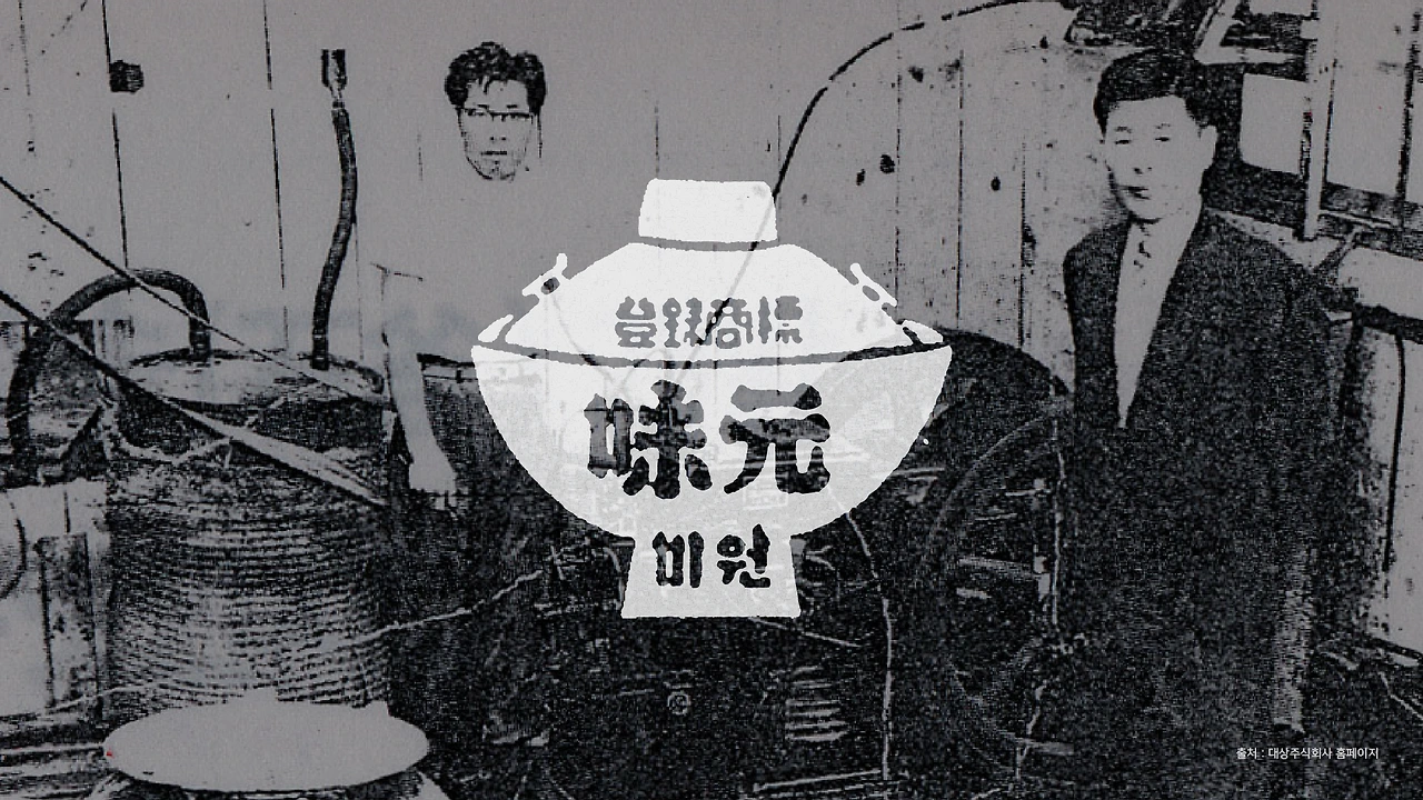 xmwcg6SSiBqcPC_WmMV0S3m0FbsiPKJXg7TUFp5RKB6xiHPgbk9aoD71N_DlkShLb5LIafOFxOU9VKM7V6UTS0t5ZRvvLA680R9FIOYBwle_7rpto8sHfQ=s0