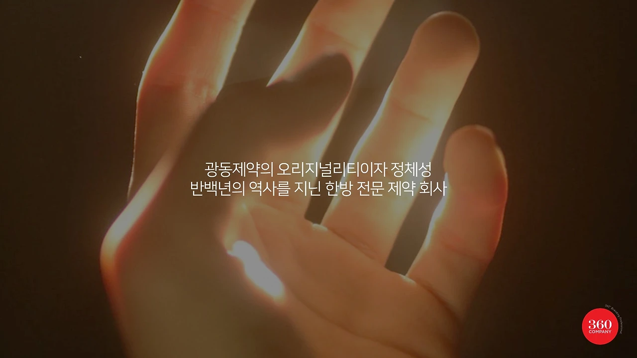 tNkWCxjmULTNWusk0JB55vdSa1ai1u9O_1X60bpzuqvL6tPzFsTs7oVUty3KzFiNfH7gczFzq1xetnpjhOvfHLwgRkF_H47X9gPyaO73Lrm80PGCg25I=s0