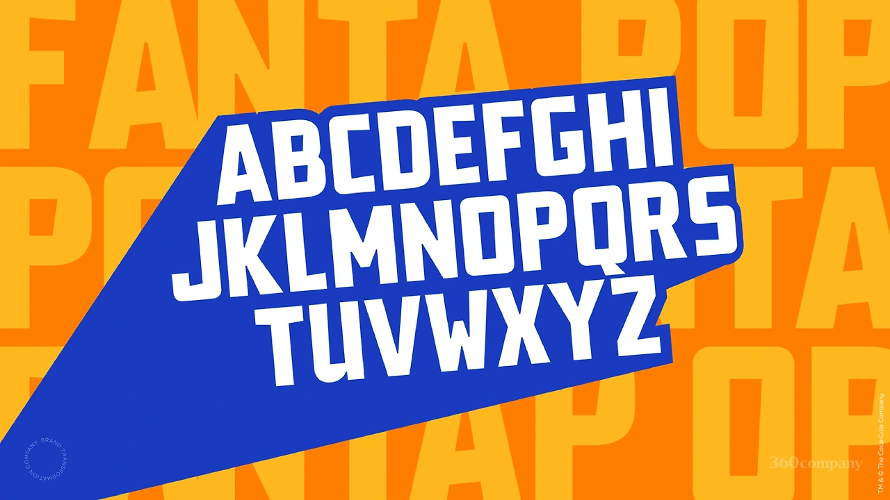 bVwOd4ak7JNp-4DI3i-5sJFkg2p_u8FtTxxesgfpIcJnFAB1G4QHIp-5LwrQMrw25UOS3MTY8aw1gLMACPv3ttTWFIOWQXzCSe8_ePtP7kCcmLLs_RFJBg=s0