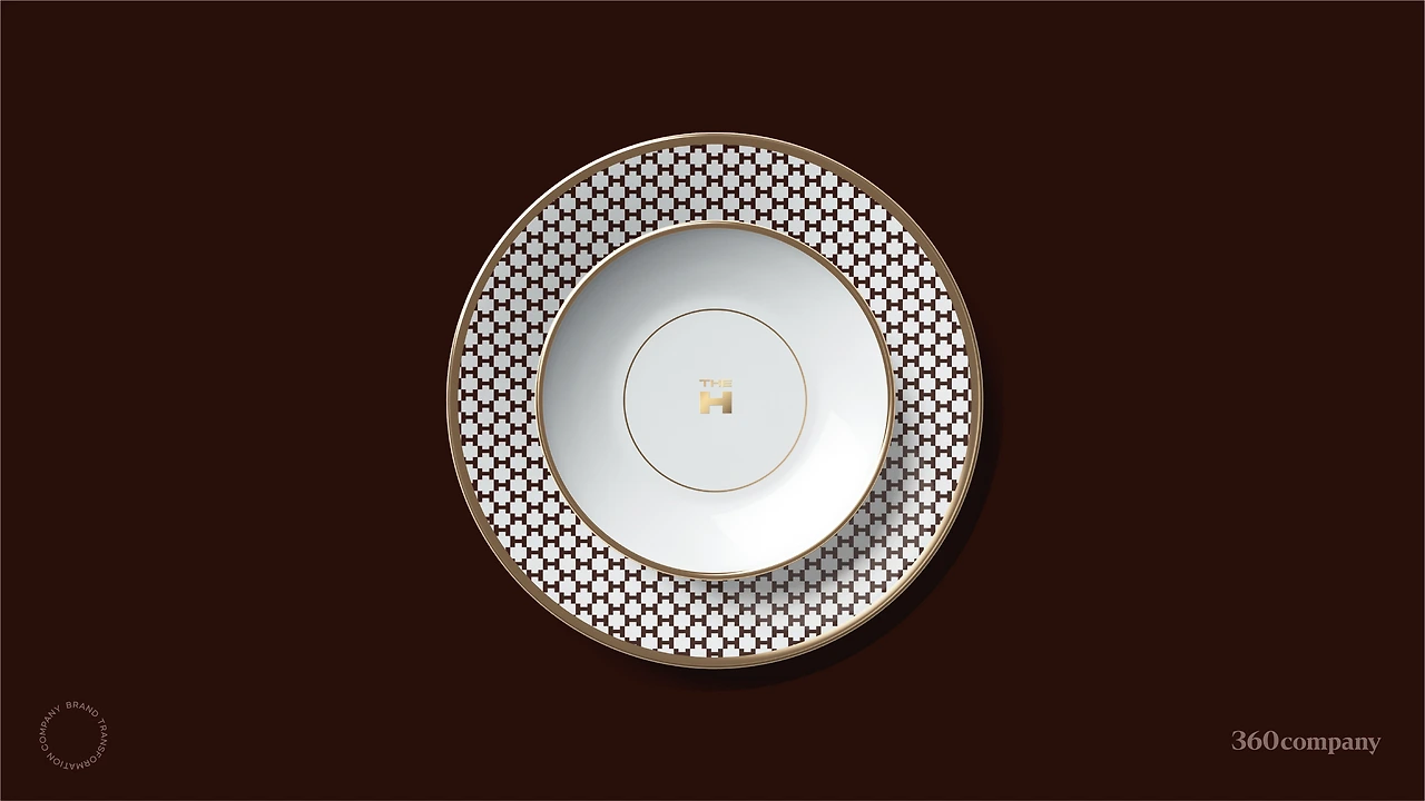 7xAAjnviaKpO6LMgfeE_IPPwQKKO02bkYqFkJv2lPpZMSaiWcpyGyQ3NjhEKqNBgAqmLlqoPDY0XlV3zFc7RnLxJQmbofGBgz-q2Q6B2qzh1GHZEKczCQw=s0