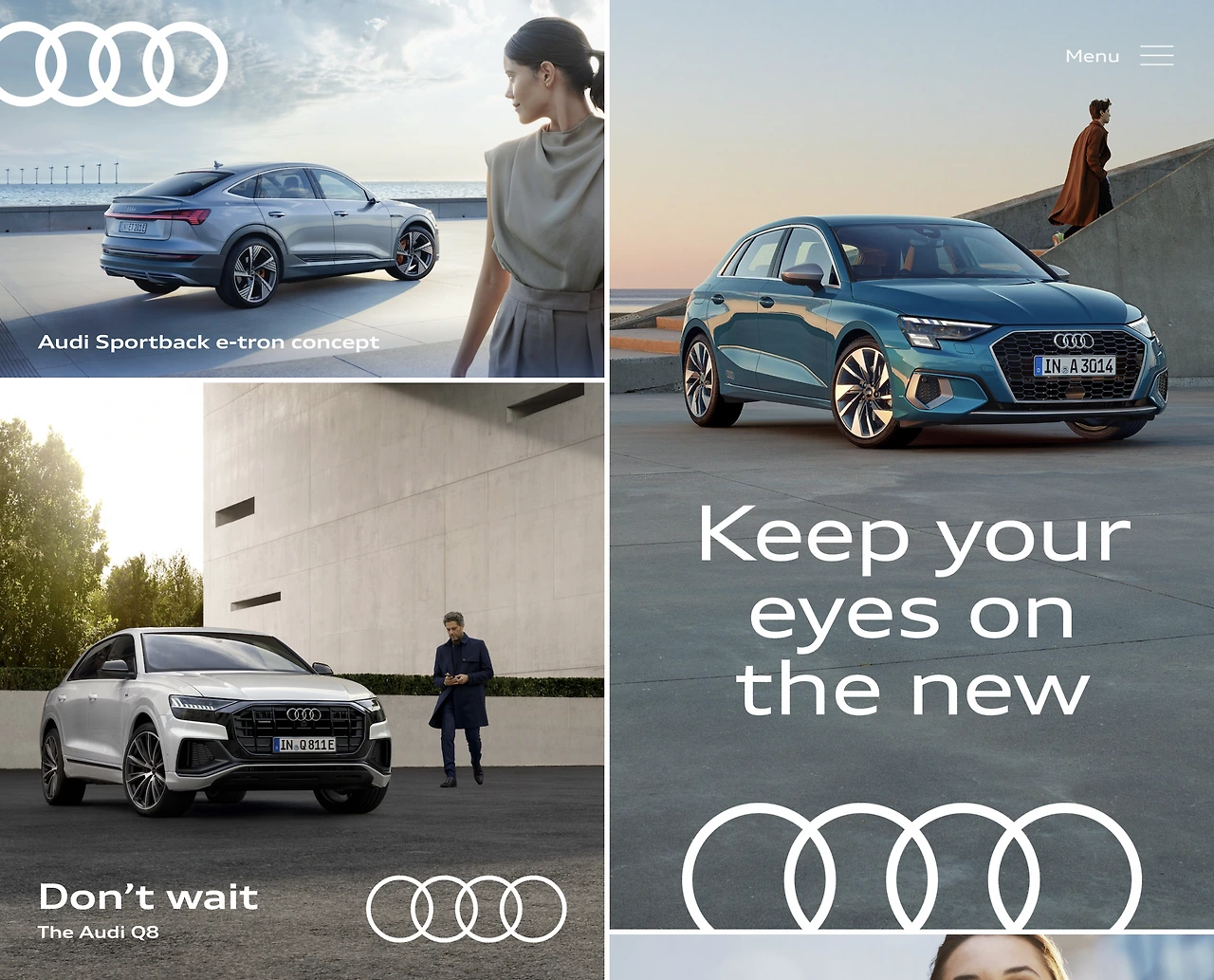 MDVMvVsD8iyMo5wI5NJIfaBCAHAMEUjqJE6qI5dFf5s8DG0ntqbpBFSYpC2RSqRRn5Pf67dEuBEzddmN7l0mzQ_8aFLckdZJsBydIGSC1bD043SefJcp2g=s0