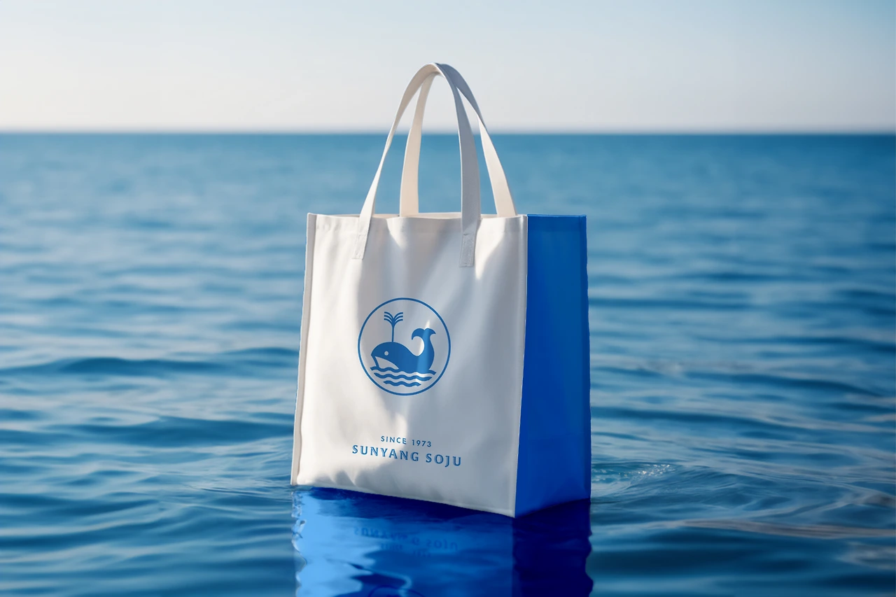 qOMEUlyFtKWqv3DEE6RUn6RAn7aWx2TDHd28OObsEQzvKa3UpA3GUCDEv-b6U1BM8NvRnF5G1NTgzR0dlijxKa6ERxR2z5S0LqQrH95jog-Iu-n6pJ0V0g=s0