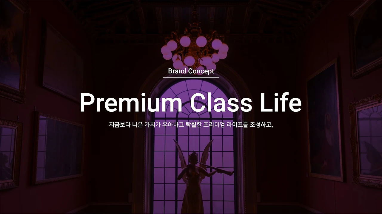 vI-3pmzF64isdqvvmwl5eEQ3pKwDXki1sM6ypMUDHRLS39EZs5VL_Ooc_l_qKEEBlAI3YLovqxu-KWh8J229OUqzacGEZKE0N2eBzDYEAMpy3HMXc6Wq7w=w1920-h1081-n