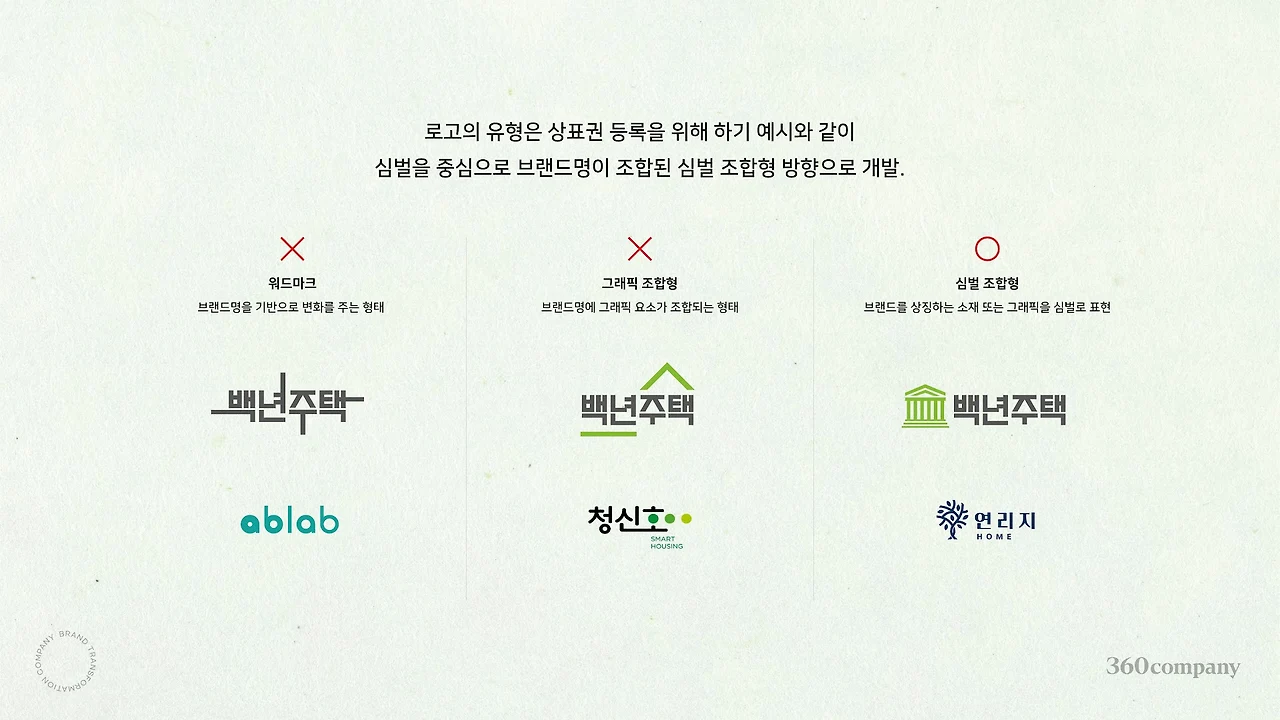 Yp_TuZ4b7FrC8Ye-RqyhVEs2JM5dvjpVEMm16N601SMuSktlL2d9YXXyqHxgxI5uF70oS2BduXUVtWNFVkRuvdP4R3_eJvmN--B4F7OfteBGLpTLi_hG=w1920-h1080-n