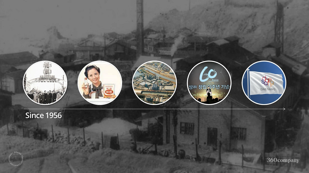 Oxx5gsNJGTvsmnrrwkuJ588LAL0rM9mi4Hk0qkSLEpznBvPL1or0L2wf5T1XjWB6jhTDttE34JAAJtBEiD17o4f5Tpaz2LXyGiflaJCSB3lBr_SLJnljNqs=w1920-h1080-n