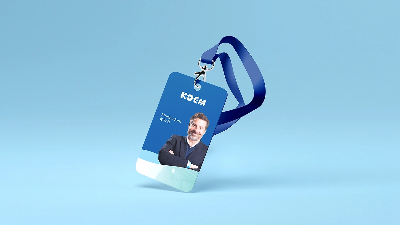 mcz2zx0uWZI_Q9mZM5r-fZleMhkXP43GtFPdIkb069NQ9ajYoC4oPdudKD87Y4KyyZWaWuubungKxSOH1jwHPg4kcxkYnzODHf46iv0IAirli1Q3wwtdETU=w1920-h1080-n