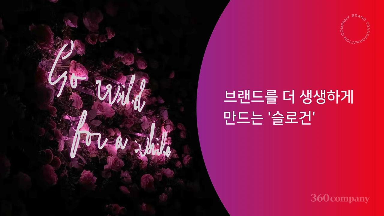 ohM9zDpkFstOzglVcUQPkwUW6u7tj3m7zCVbpRgSZdu2XTVSo-PsfixLgOMWqmTVxT-fKD3aUh-p-Lr228tGtbmrQzzkfduh_fiGSjjJOJ2nDEG0V5qz=s0