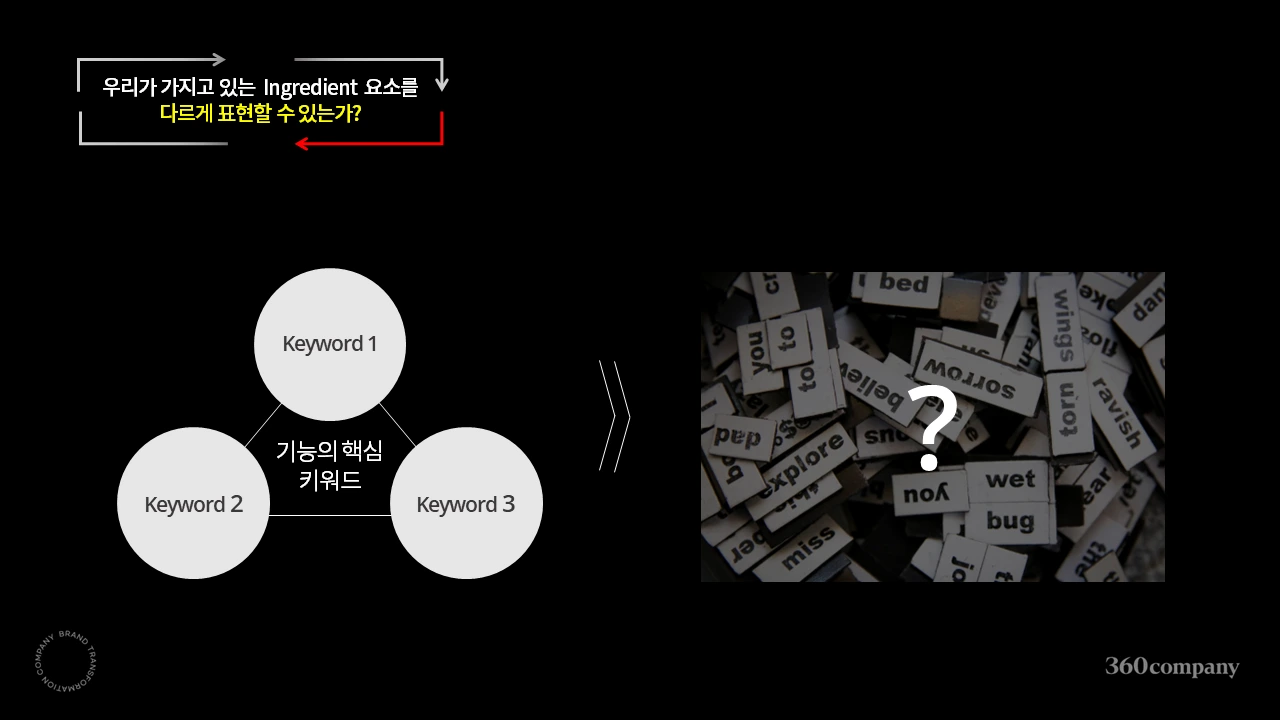 0H1kx2DtxToS4BCUnzpJWibFP_lfB3gcJ8zMWI7HcY7yIa_Nr8D8jD0MKwIyL5nP19-kZ8iHX-6lfSWIKNf2O8k_KsTlERLLh-XNRTjloBxxwUsLwmuX=s0