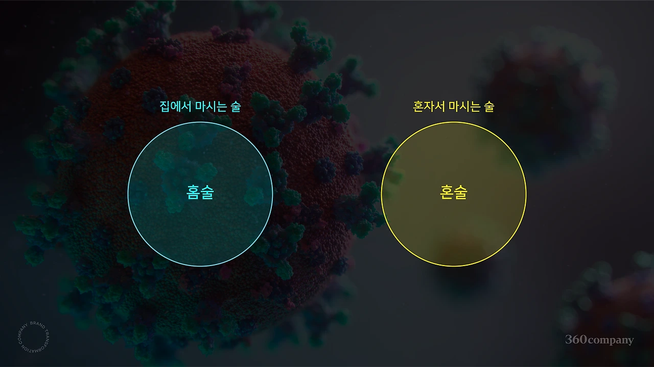 28uzrqx2g9Gn5MtoBP4voNToERjZ60xWlrWQJKjRMSlptkzGexHbeZmg9aTQL5GOIFUCiD2lWhWO76fImAfLprqku7rN5WoziYRzGXF9ubWZesvLQRtB0g=s0