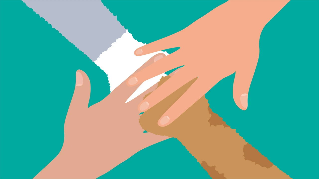 i0_puUJjGWczkVqR4fzw-eHPEQNo2PbrzowPUp8-192CLSx9ohaCUVn8vpbdaKduerVdtXveupKJ27qTQFMV5M_evgpaXrbs3paLIQvEfDGL9w0HVM2XwRY=s0