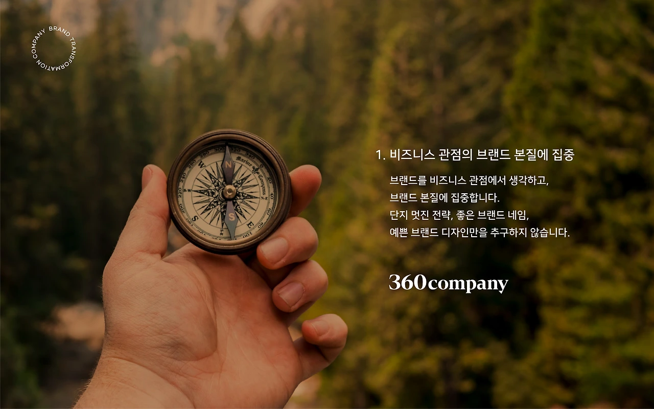 BNpPAhoOzjFcJUFdbarvkAbc7guuJ-3C5QNg0QSAKbXrw46MIjhHjp2PdDkczDrhws05PZ5miZyPad-mfeQdHlcM7rBwYpgV-cAM-irPWqKskbXs2Uoa=s0??2