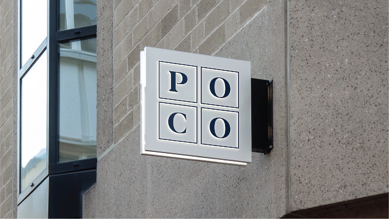 3kuf9ZBK5LfMsv84kWJU5Drjq2_dnCwhcm-gDaygXAXp7xpa_QOg0hTkYUgPOCX8jeUNJZvYc9qEU4pQ0rJ6Kj91QdwBEV8jRSmE7jhrYkWdF2Smfv6_=s0