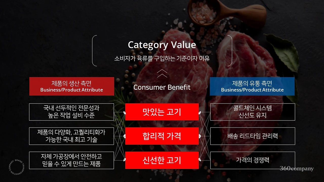 o6C9yceW3VvQGg0IUzUz63OzwmigmbtHWTn2gZjqW46Plzi_rHLXguBMwqsh1Bmysf8HZgeu5rLi80fLLlL-BW1hA9uzaxb8Cq9m-2_bXwTe2cAXwK2PNw=w1920-h1080-n