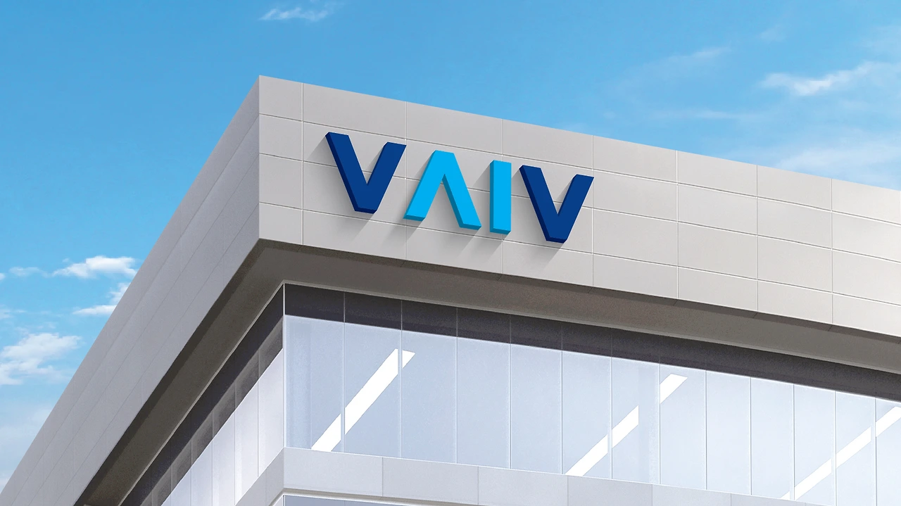 0BJSWCtdntq8aaVG7QUNsXo09IJWQB8q2Q16cpZvZda4LAoXNKGpgRiaDmBsE4vkdVkrUxjDXzmL4R_nfs6n7VffeLhF2XTChzbnkgt9cLmoMfYn4k2fjw=s0