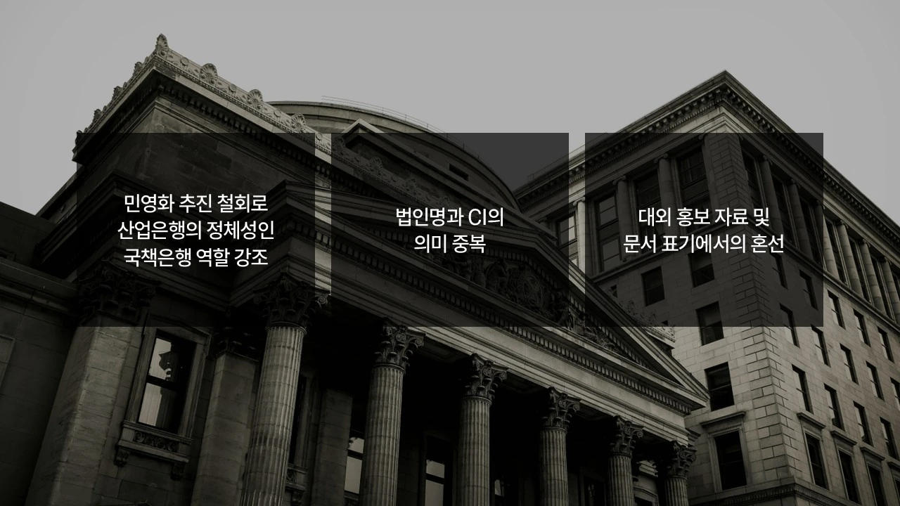 E0PD1ML2k6l3TdRbC3f2LhMHP1AIHlF4XZTCN4WTp-nAHKgg1q4EzTNPsGcweSX87KrBTMqMDcXf-S-rWK51pDUuce5tVRPVSHcno9cZBtuTD1ZNEC4CEw=s0