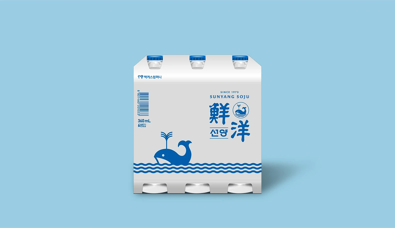 mOFFVejXeQuCYw5b-ElX2qcN41E3GqFz7Xpp8Cz1iv9-3789afZ8MBMpaj7ZWWllTK3TgWOAvNmAaUYkHcHDAtOLjk9ResDf9y7ZWtXrlVOFNZD1gI2U=s0