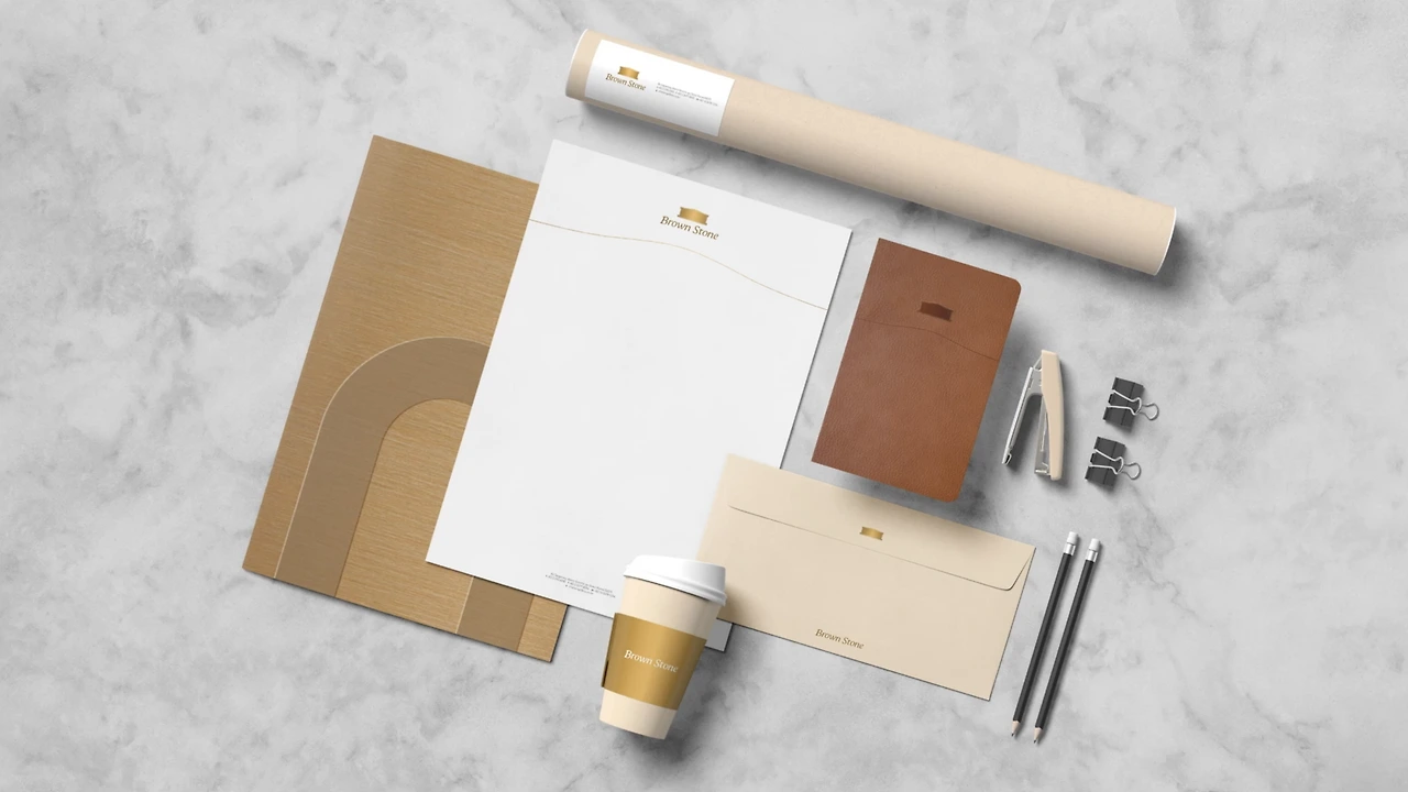 uNn0OxUCmzS249oay4304b44kFB6us_Xt255LeliI4os9xfGIzKfCPmmIeW3pjru6pY9dK2QCqfRNgfkBniuoyoBc23JFgS9ihy0linaszBCzlAqKcLDjA=s0