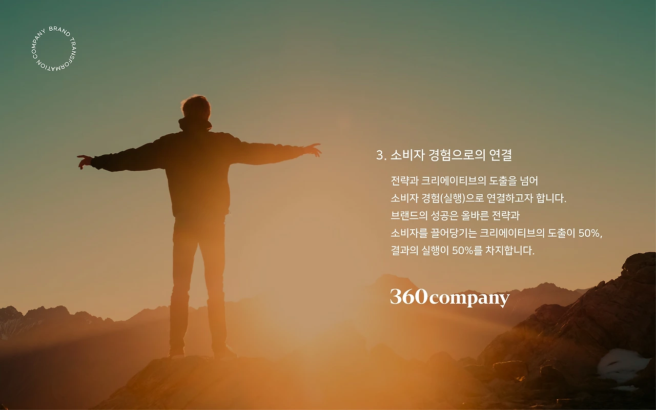 DqvytOS5tteGycd-ceRB_GzhOnDCYw2FQengqE0qVDao9vTMmMs2nA8_0-mnxg8E2Rn9-G7KJc5BSdK6sJLPeu-Fbz3ShF-x6D-gw1KIReGi4bUQwkcoqg=s0??2