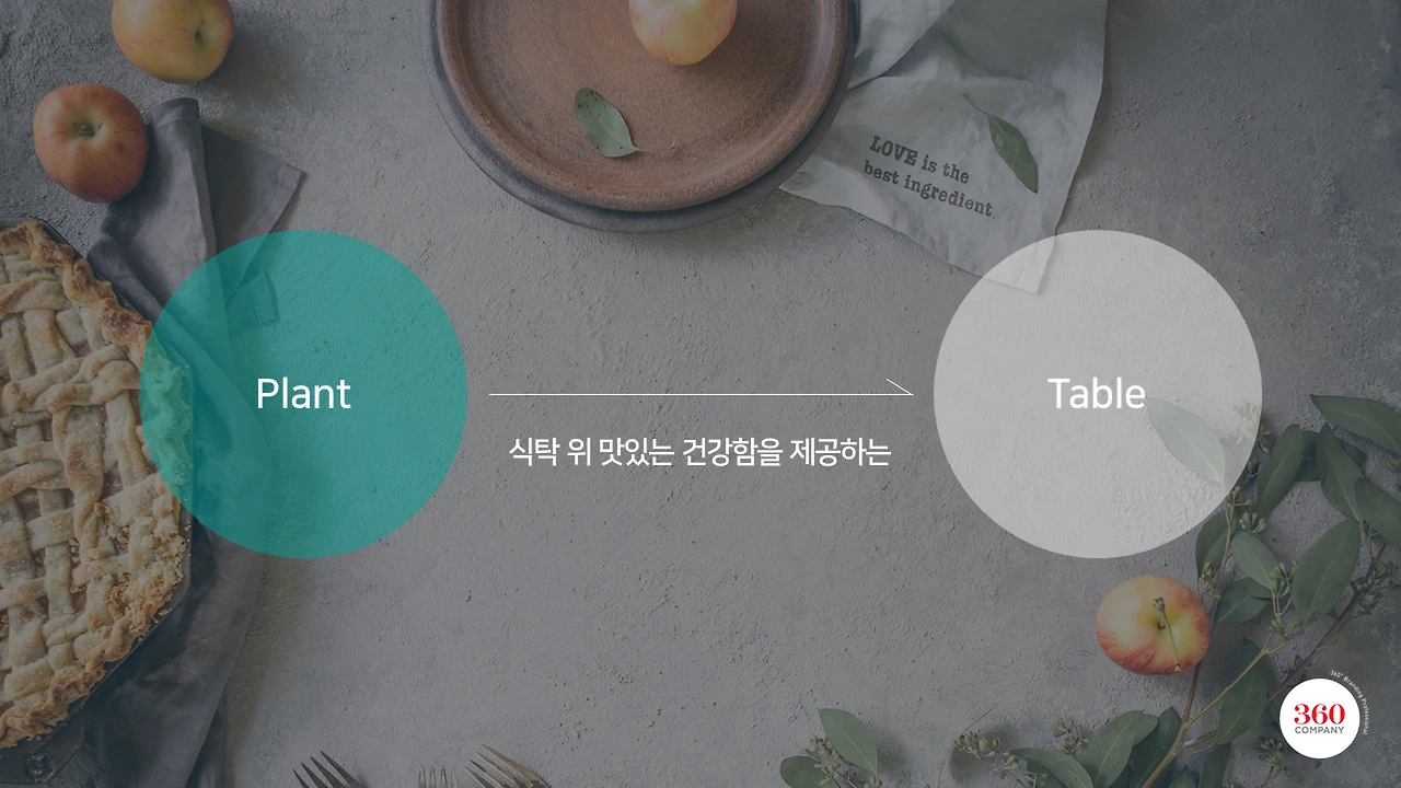 GbjD6l7Hs45xocDFClxxcPywMxw36oPPZ-7veOEVIoIy5nhArgVqjgc_Cw_auyRIg3zAXMDNKB3kGo1K6UCT1tIuLn3NE5JWP_BOTDJKCnwwm-2nIT3Qsg=w1920-h1080-n