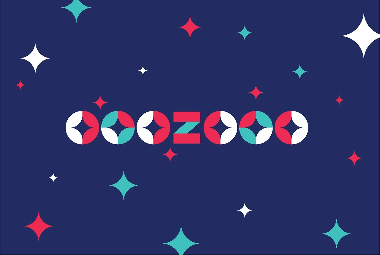 q4rP6mdinBqhY3xQARS5t4Ap20Ku18i-ViC8p94pe6RZZ1kqQg4brC2X4faTw7JfDRFFgHvfFx5Vj6dxxULzq5s7NvETPF07wO84VSZy2ik21tFgFgfxEg=w1920-h1291-n