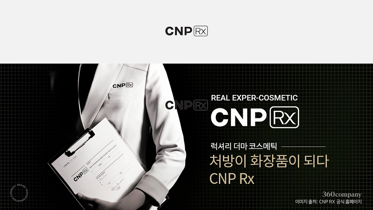 88GYOfZLuOumQ_nCjO-s4pW-hadBBpn9WegX3XbPSyy9NdtBEVxoEo6SjhYEmLxxnGldnm2SBv7Z17ibKyF1hudNMhmpFPaynC4LaT52vd_ZWHHlZyTGIA=w1920-h1080-n