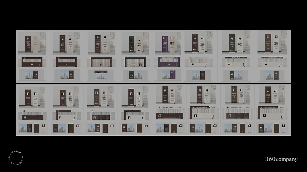 g9CgkULJBL484Ob9ObnMH6tcKuuTZ5ejU9d7q3c1fBogRPsMLe520xQUi8HPsrvLPI95X2X67-BAVNneJPH0ZHybUzqSrupHF_gguFlK6ceOqA1RYfIqeN8=s0