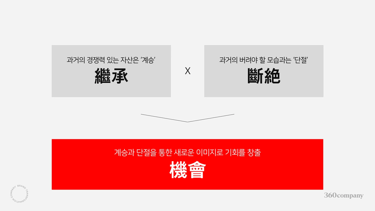 WihzAPFTSnAUA4B6EdjCsqdQYT_Wmxai3xUmxwqDLMKldcCyHQPbDVj-me4BidgQL5yUa6YeOgZuNvGk2Et1vFX3je7vVUp8bhG06B26_3YEoNZh5B_j=s0