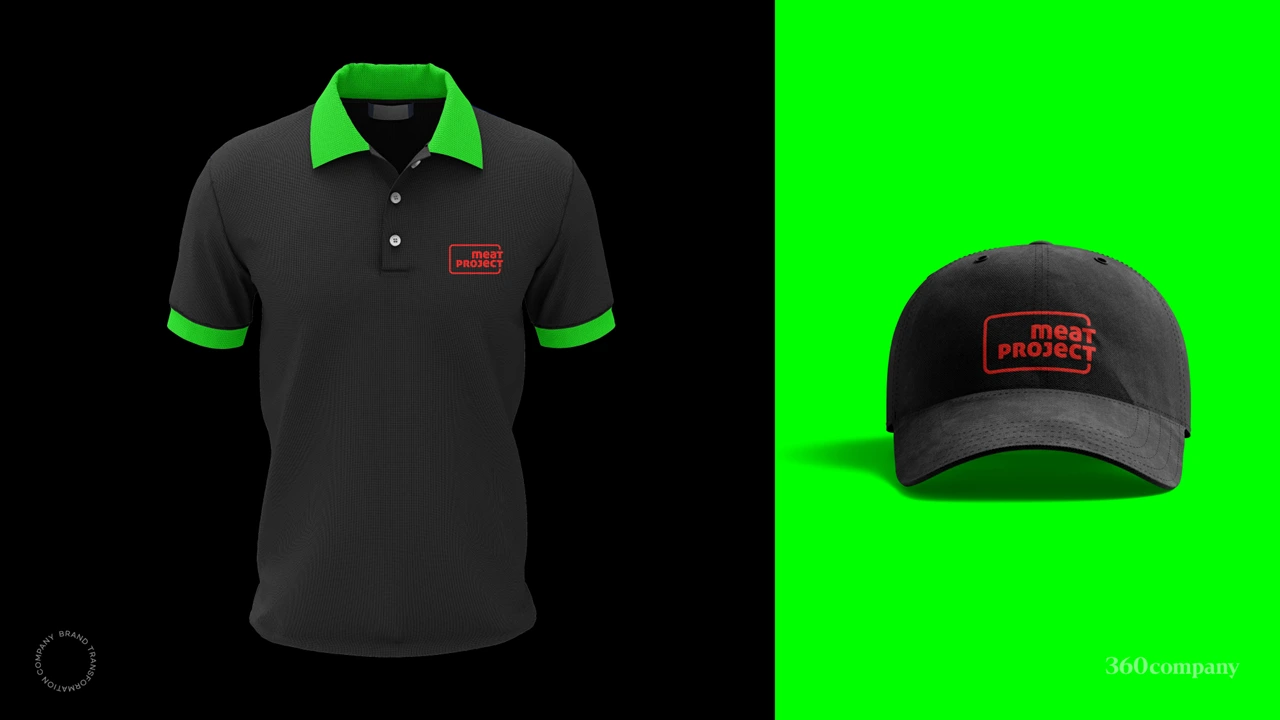 QpX3XSwLi6z9YOPoBnMFprLLMcJ1dnMysHnjzocMLShxOg7vw6H4UC0orRr0ha769uLaVgvoW_Vq8_wt1iqUBWPeJmpQqV3nyyOsCu07LAD9d6ust6BM=s0