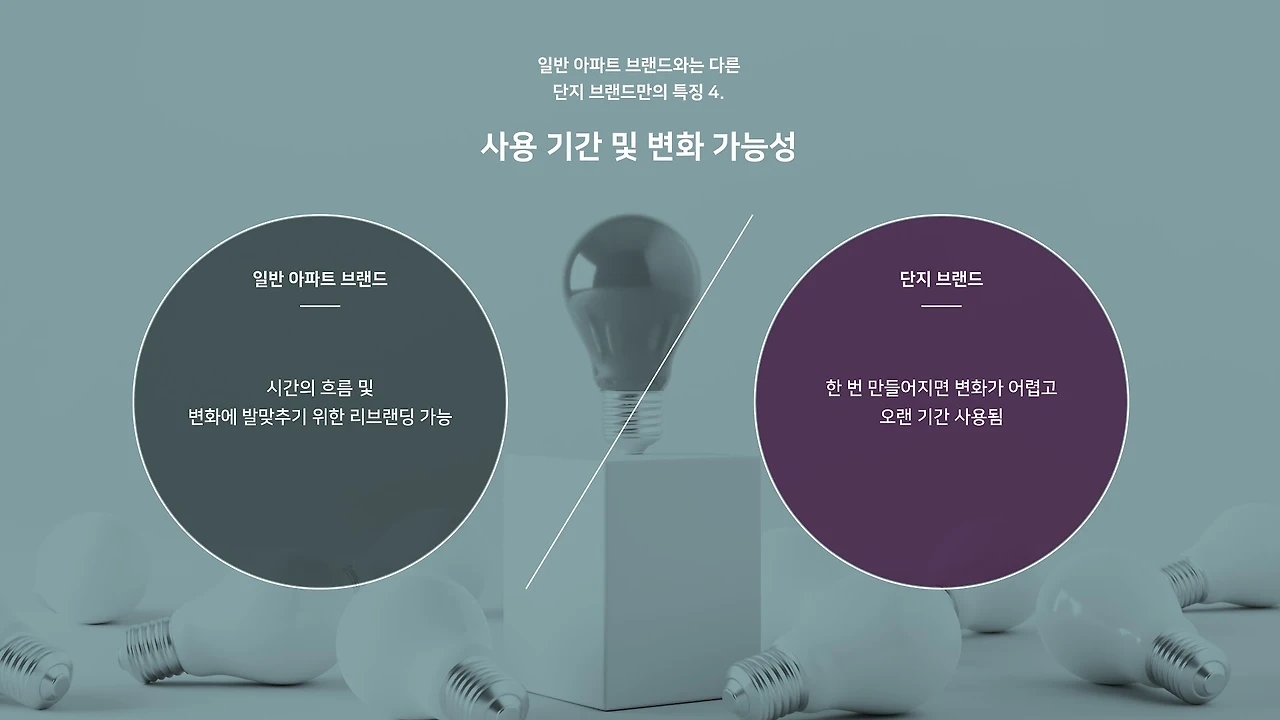 VJQwjBE2hdiYtUEnxM1YBOmEN5woYXRcFIPHf0-Dst5WIX6mVg_aGyVOzNCG0O5ePYdXarsEI3ZhX_vVO8NqSjslJrhODUEDcaMhJRbbLkWNrQsBX0ZfaA=w1920-h1080-n