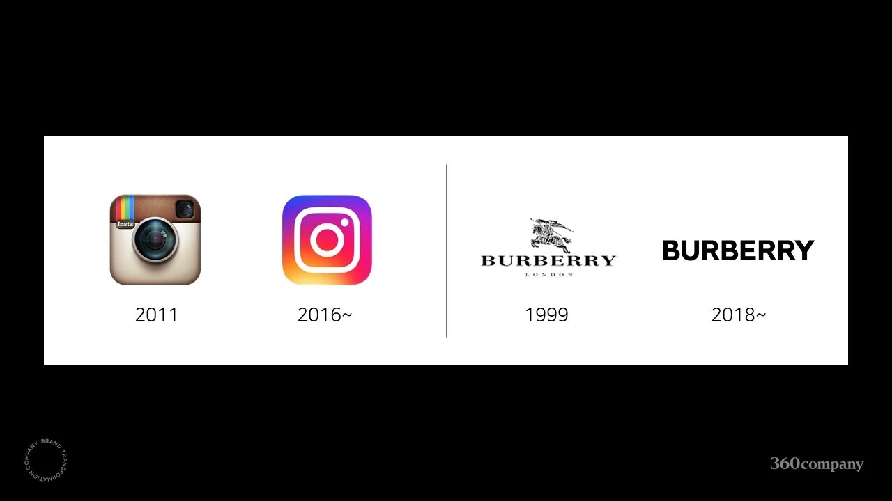 mlLwt2zpVklxef_WBYA57g4qL6_AGN4XmM_wOfXno6uGSEh0lJ8yLn4oOqsIj2FzkUtnNmGmg7aSxqbOaGZfQqfaSA_l2TftkJLycjOx1PXYYt_kyrcGQA=s0