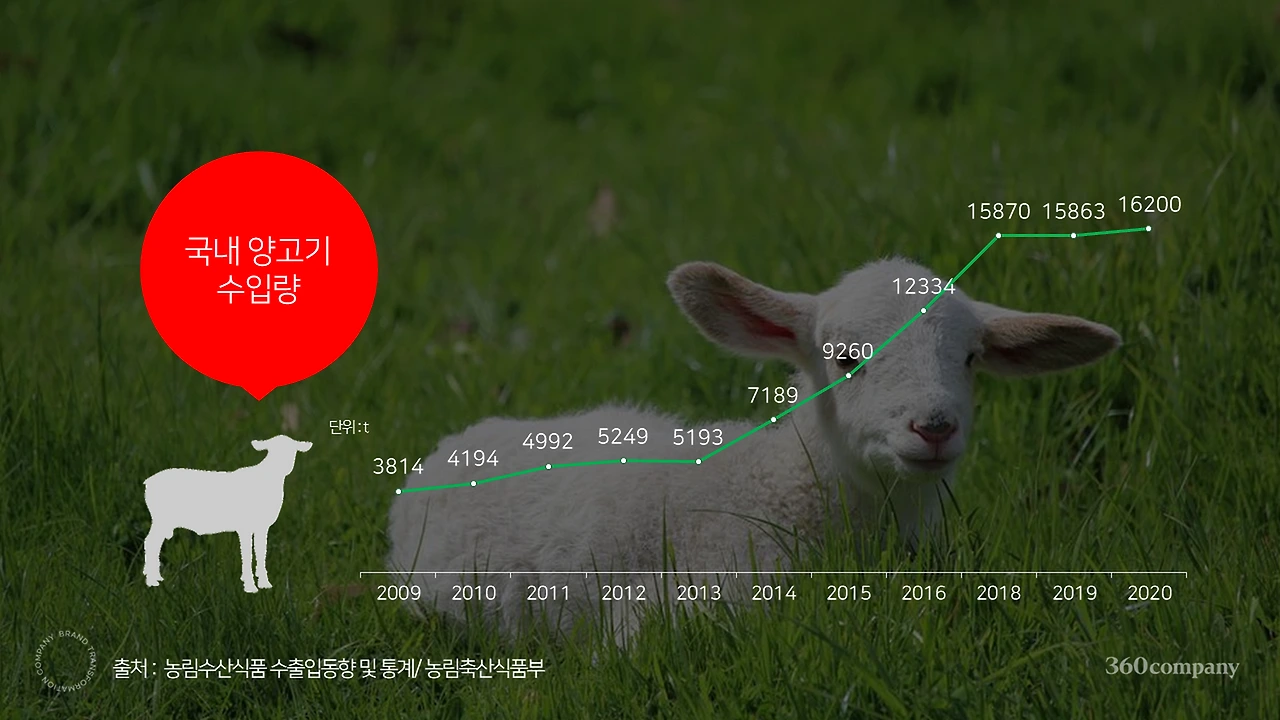 3bxurLBS1QXMEqasfvH5IwGZzeCH5QXAnlte2auIiQRiMpMwX5u1Gvr5i891TMonYWpVeW1HtlAMib60vP33a-Dve9SlyK-0P8MgWWOFgMQINWRN6g4ZSQ=w1920-h1080-n