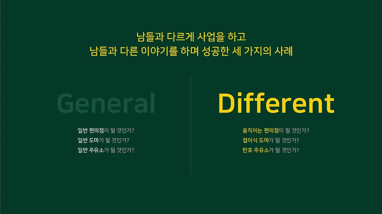 1-TxmizbotoN50Gja-6fiQw_L9tMyhflOBIyG79xaNTqFLb9iOKGF0qaQCDRO7QEqnso-k6UKTPIKF4nImuwJGXnCbXLl0koy9K42iNSX3Ys-_eprpOW6w=w1920-h1080-n