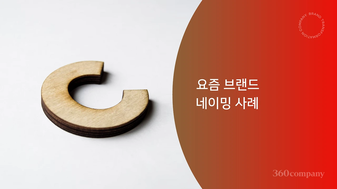 wMu0OwefUwcDgV0LiHCOjUiZR32H7CqZOVNNtGQs8nzRGqbepva145G2yp7uCg0ysDeGED1dWZuOa_3Wpk8fZr4iSujt8kK06VEkfQeptW3BhwwRJdSXuw=s0