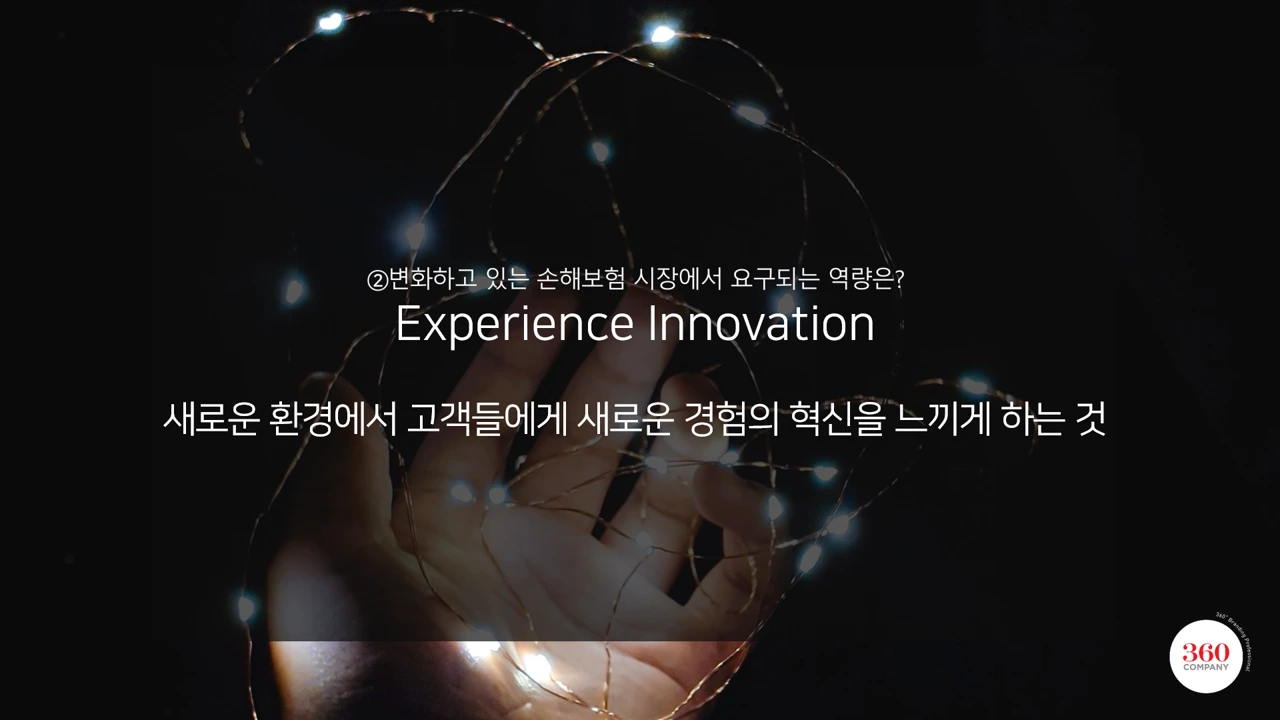 yGPawOatkD2pZY6ixAkD8c8kneOTwdupHr6jwobkG0kxRfHZWZLtE7Hi7GdnNPe6i-x6whOBKqs3ynG6gVxfjqUz5CAGYPW8IOlEGNNAetyQamhxSG86iA=s0