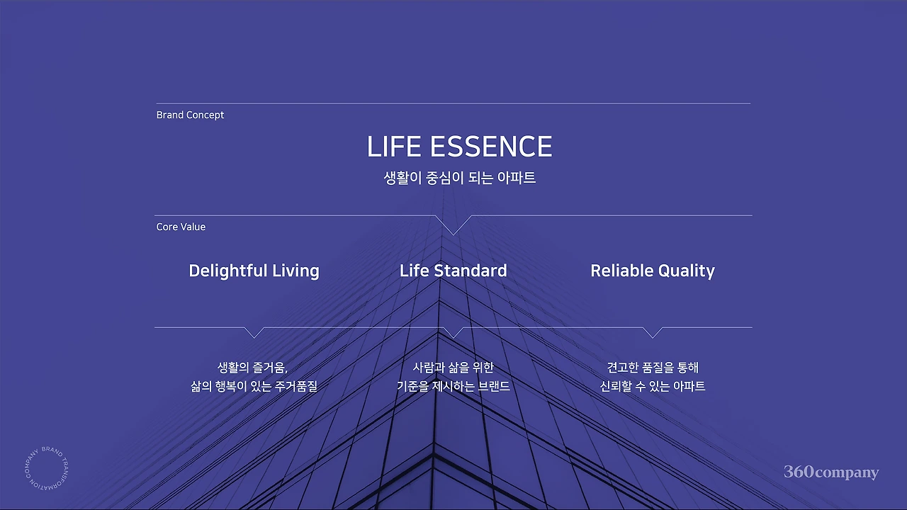 2U5Nh5udeJb9opZ4veQRztf4gIb68HXUjl03vD8LJrZe7DUKhcjMzU3nrRGyPKmXM-kUlEnPyvYZD3gbukm66WeqXvMVsIQA3tWEjnqUHbp3WVP3ZpFE=s0